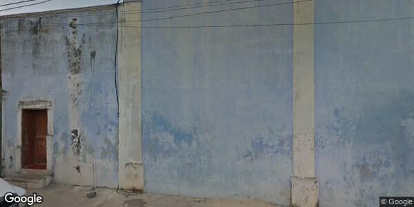 CORRDINADOR DE COMINICACIÓN SOCIAL Y PROMOCIÓN SOCIAL